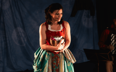 Nuit Blanche 2025 – Expositions Sous-sols